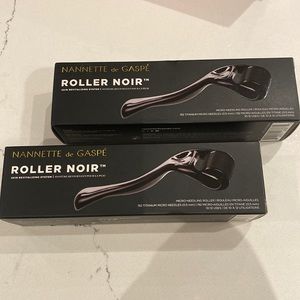 🎈3 for $15 item! Bundle with 2 more 🎈items in my closet